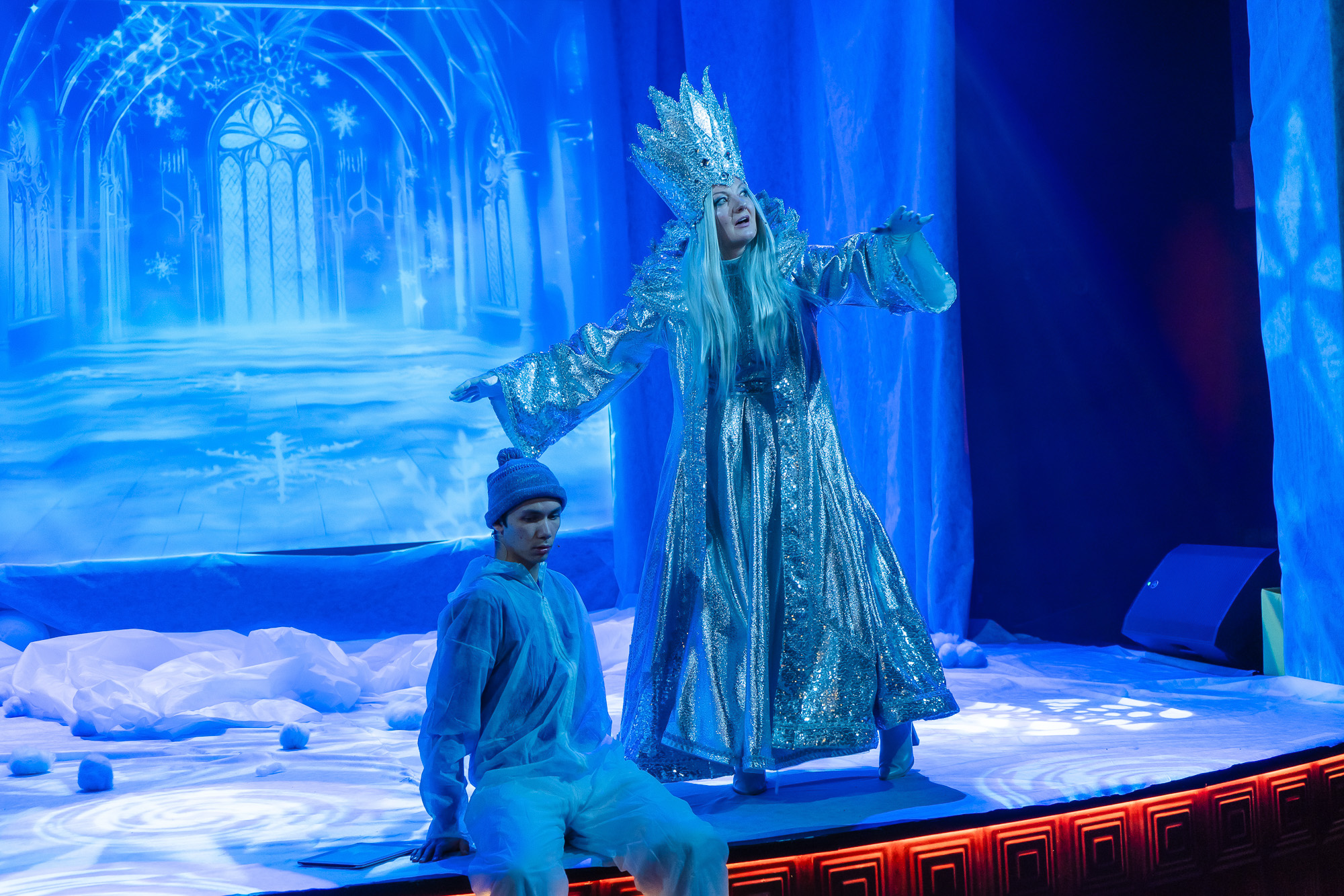 Кай и герда 2.jpg Кай и герда 2.jpg